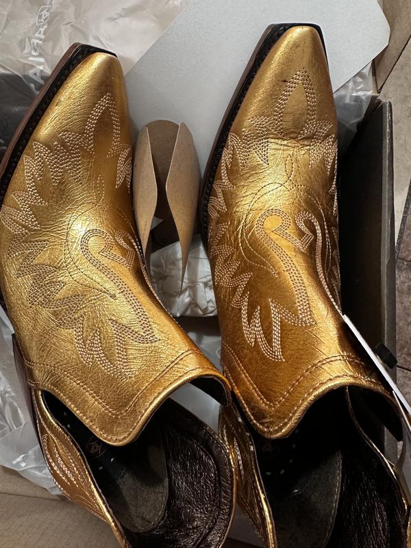 Review Thumbnail Image 0 421667660