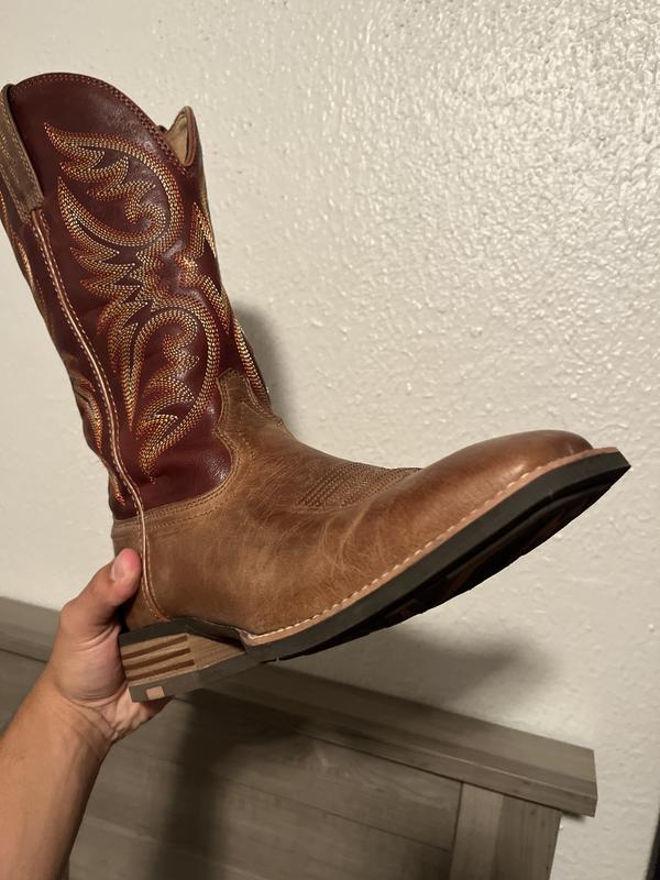 Customer photo for "Quality above and beyond!"