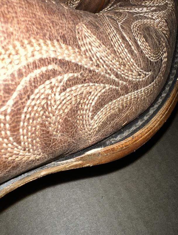 Customer photo for "Beautiful Design"