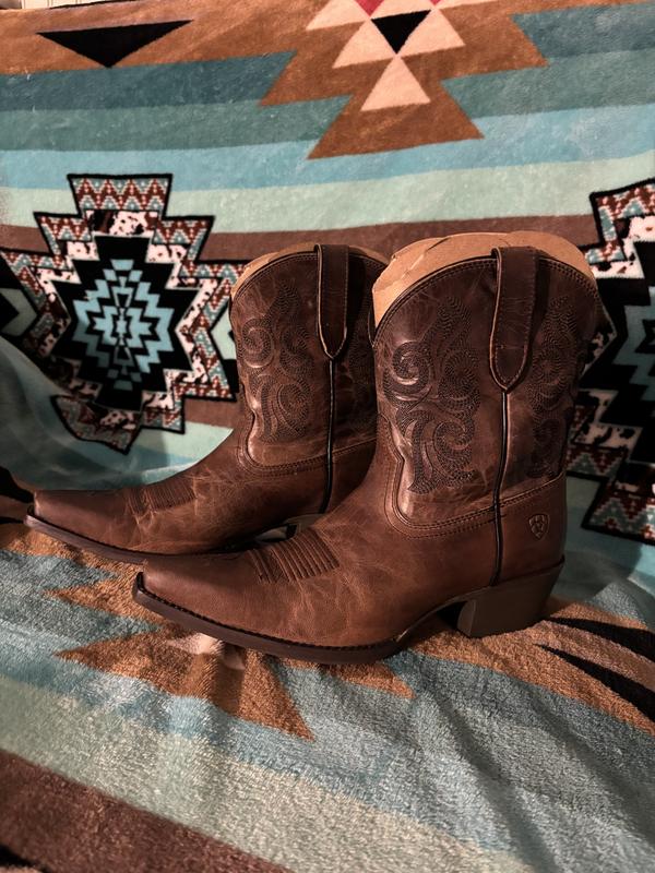 Review Thumbnail Image 0 421643214