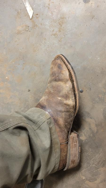 Review Thumbnail Image 0 393046346