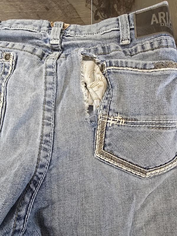 Review Thumbnail Image 0 421667852