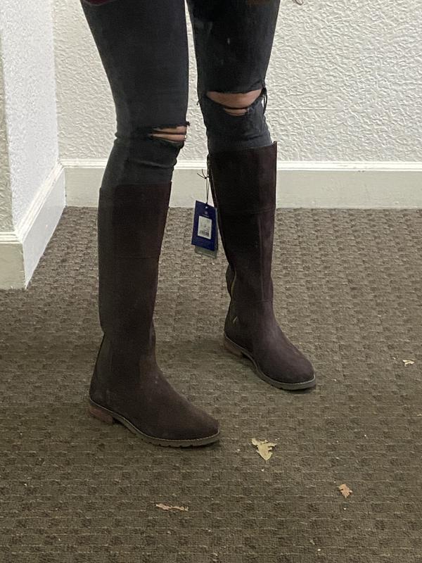 Ariat sutton h20 boot on sale