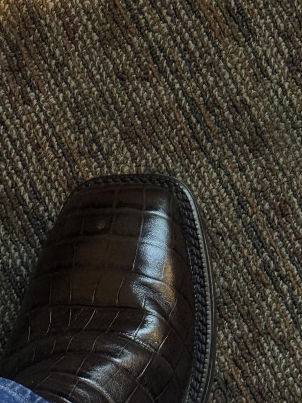 Review Thumbnail Image 0 423164068