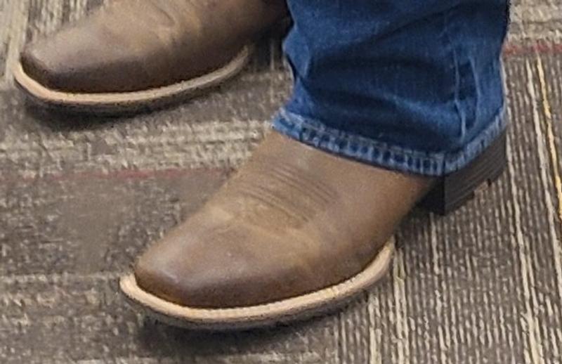 Review Thumbnail Image 0 421836738