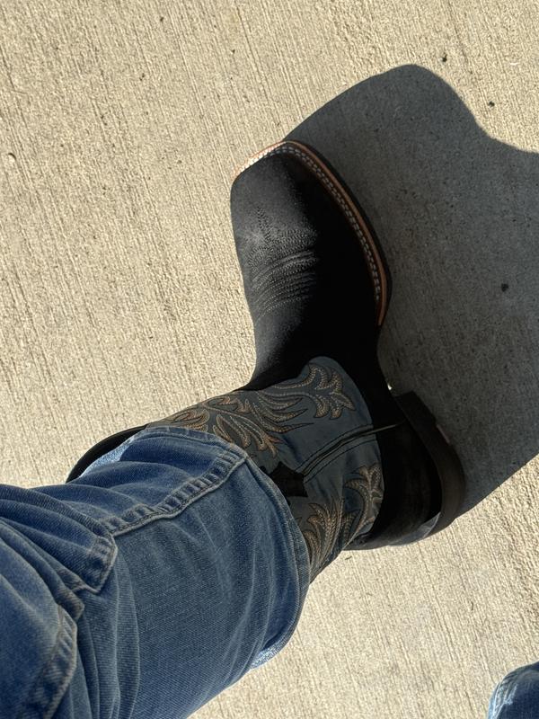 Customer photo for "I love them"
