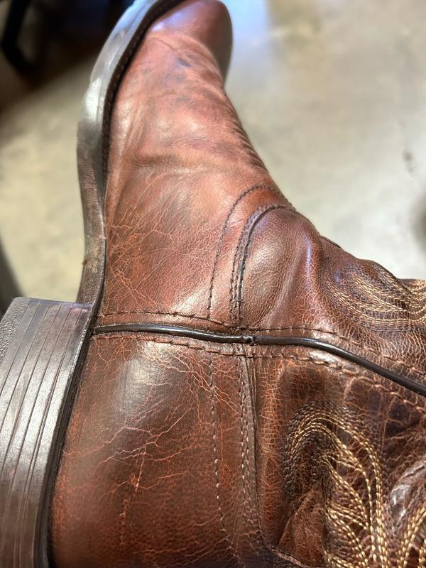 Review Thumbnail Image 4 376789058