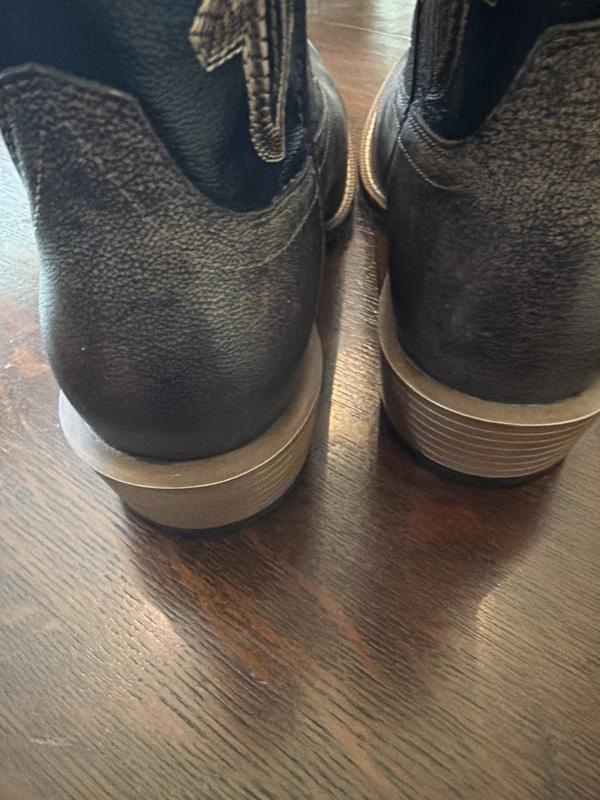 Customer photo for "Great price"