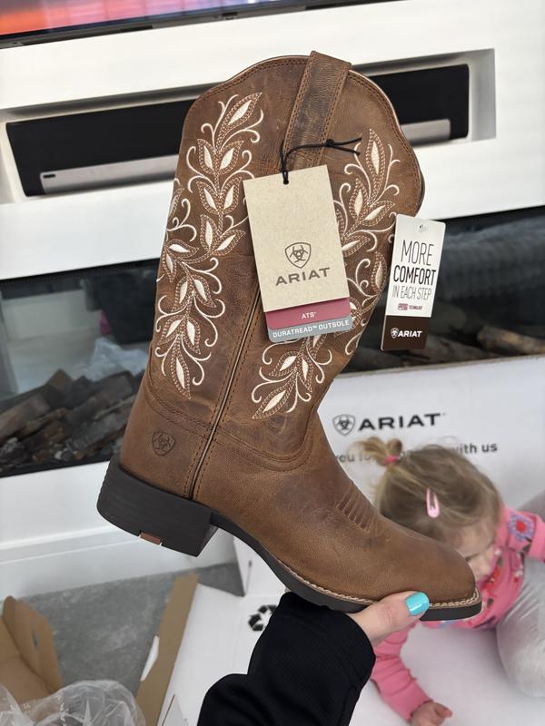 Review Thumbnail Image 1 420845255