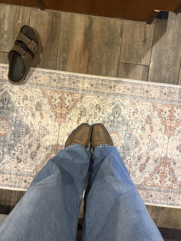 Review Thumbnail Image 0 422237924