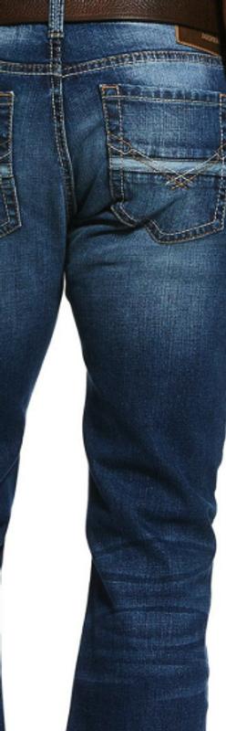 Review Thumbnail Image 0 388677523