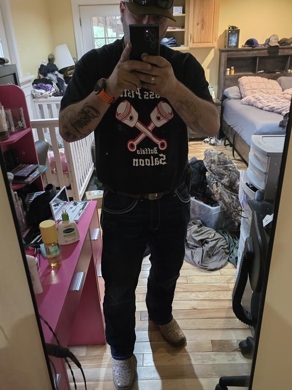 Review Thumbnail Image 2 401010346