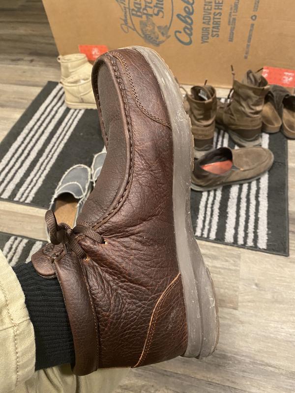 Active ariat sale shoes