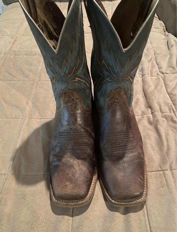 Customer photo for "Very disappointed"