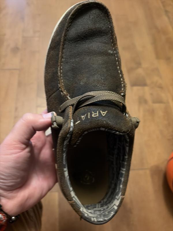 Review Thumbnail Image 2 423538962