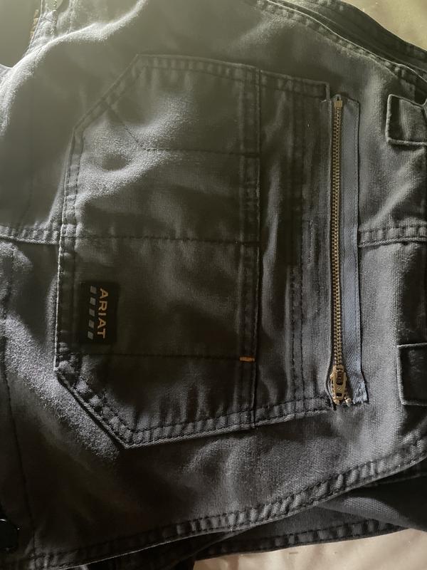 Review photo 1.