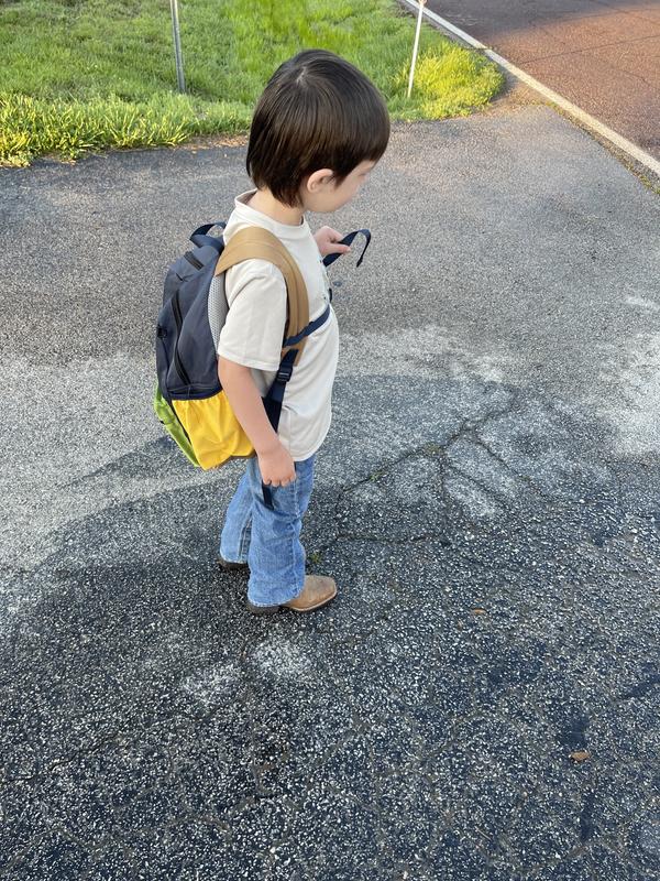 Review Thumbnail Image 0 388701544