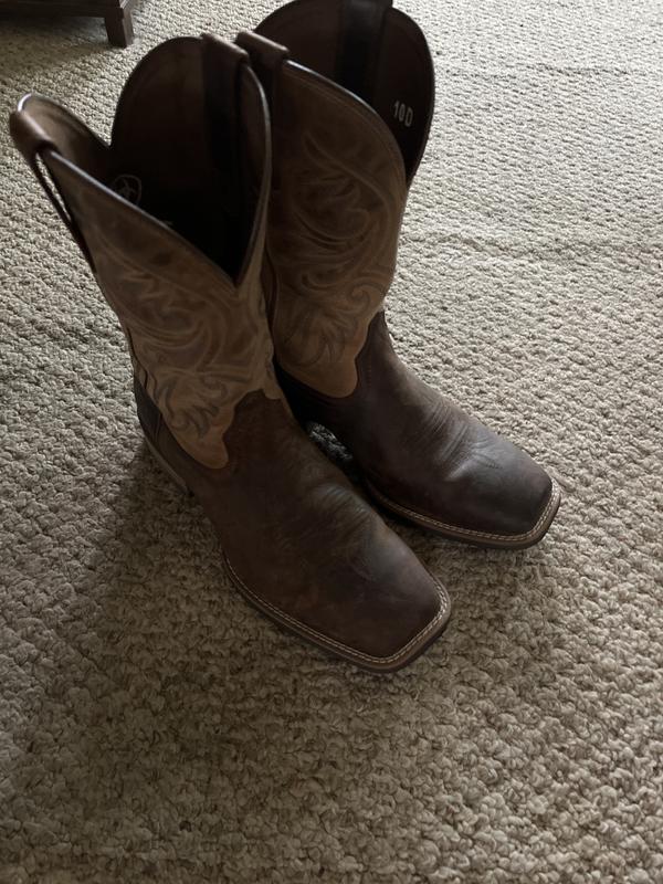 Customer photo for "I want more!"