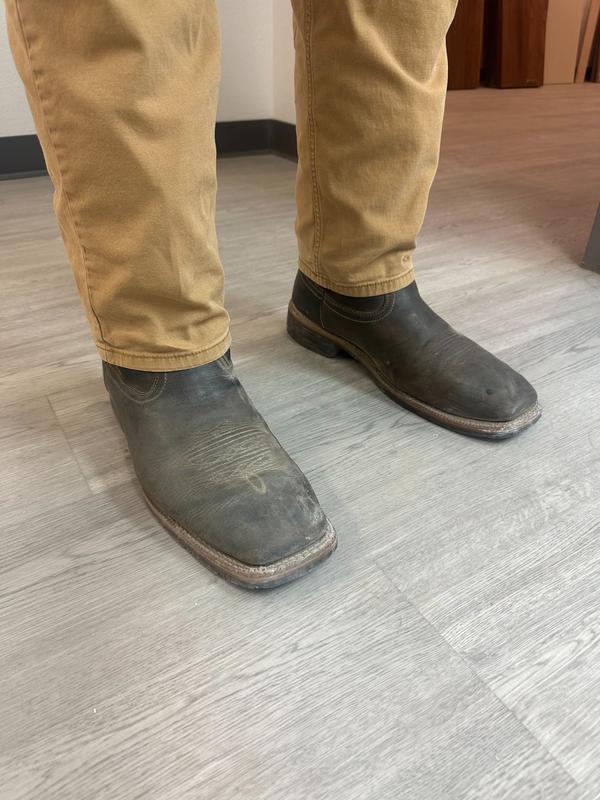 3 years and more to come