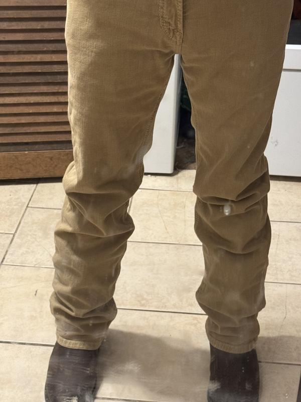 Customer photo for "Best quality ever"