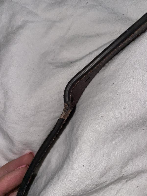 Review photo 3.