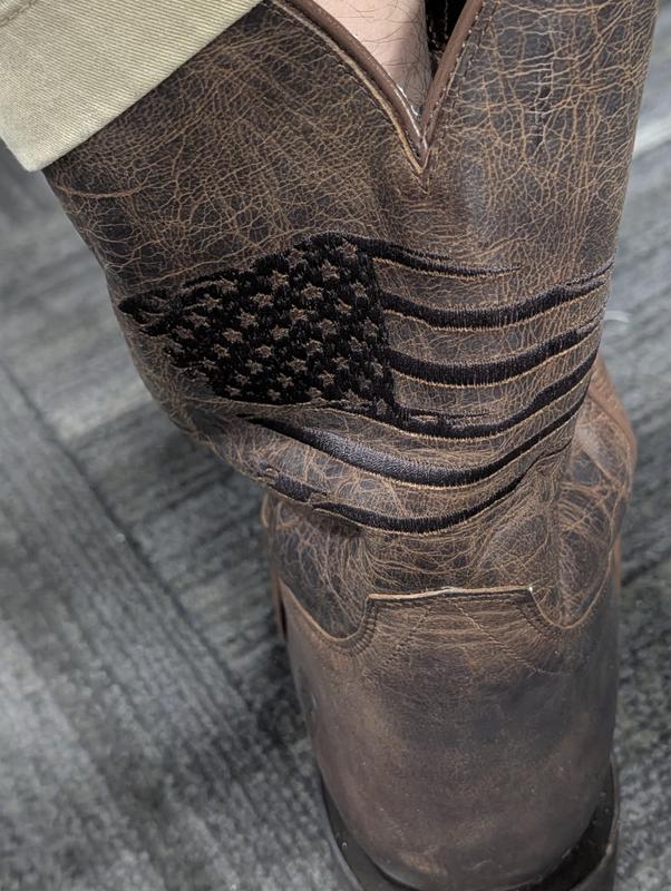Merica'