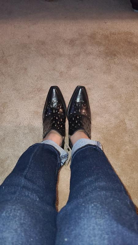 Review Thumbnail Image 0 246594738