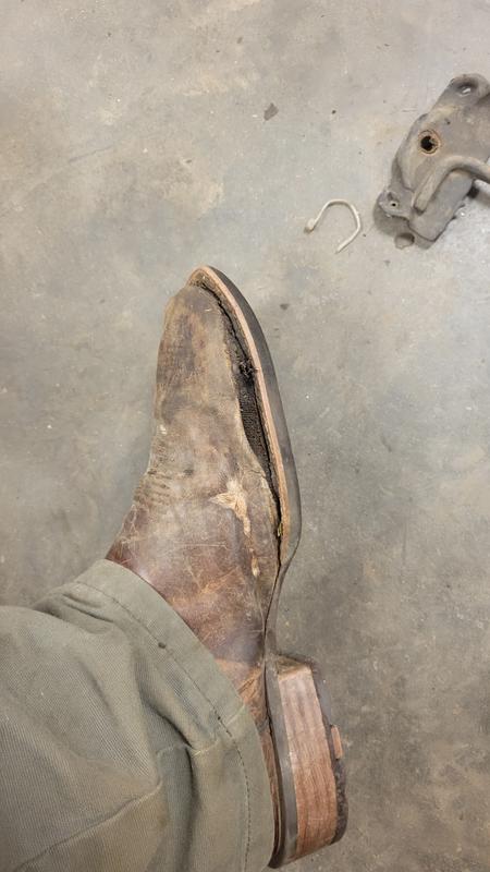 Review Thumbnail Image 1 393046346