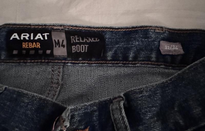 “Built to last”??