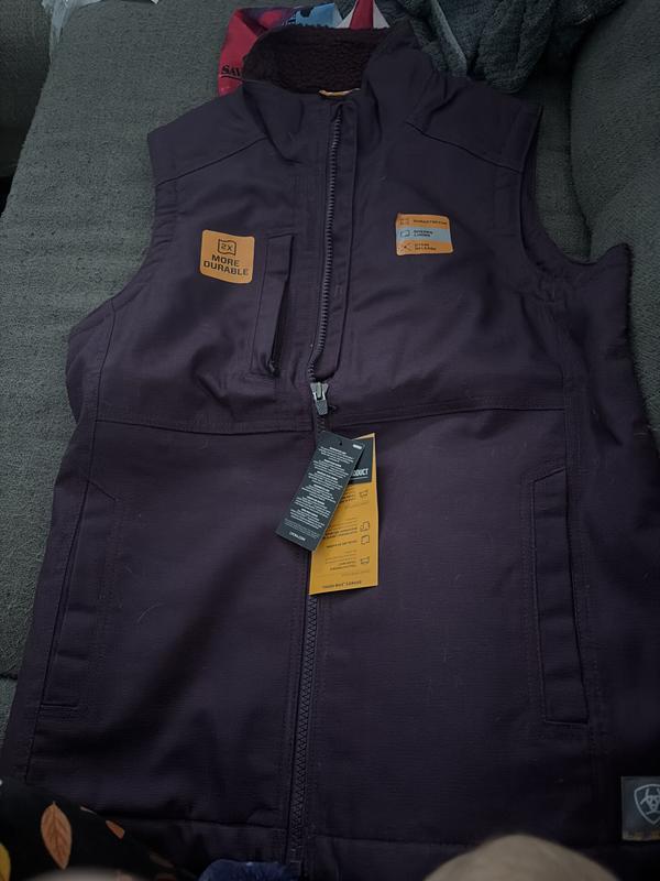 Review photo 1.