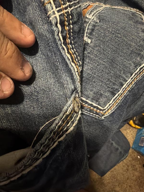 90 dollars and a month old