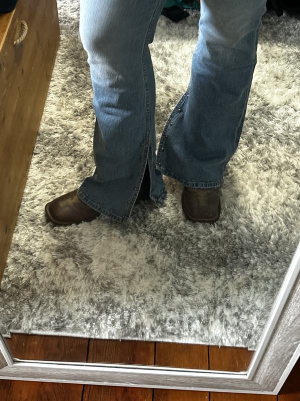 Review Thumbnail Image 0 421649216