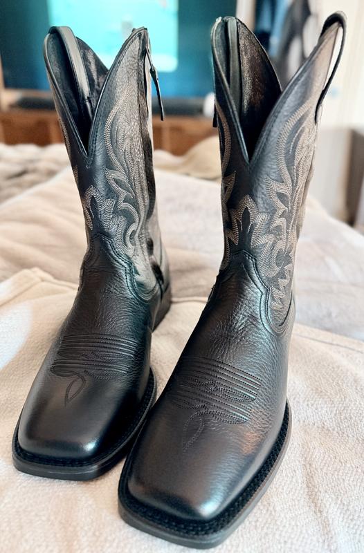 Review Thumbnail Image 2 421408007