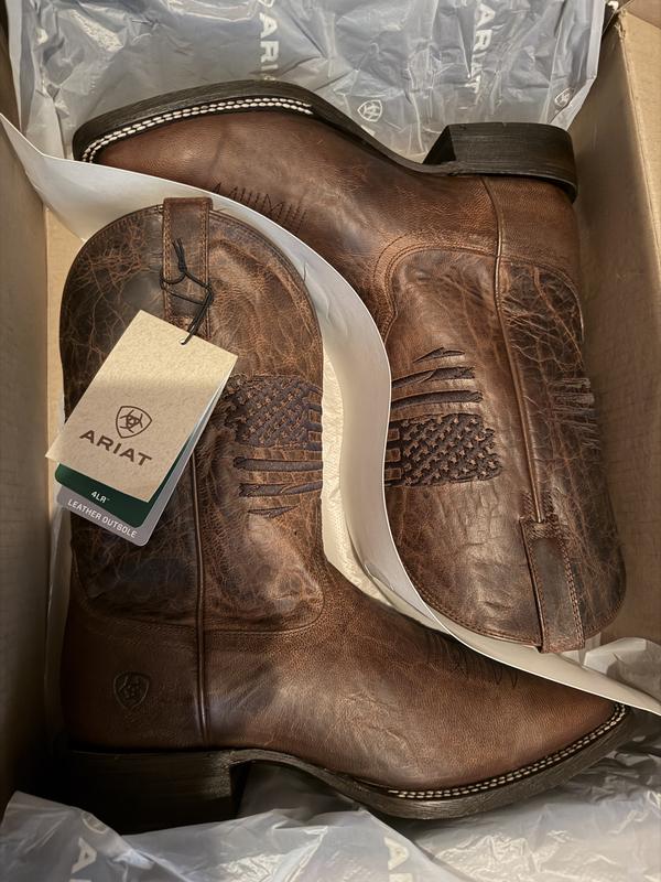 Review Thumbnail Image 0 421666282