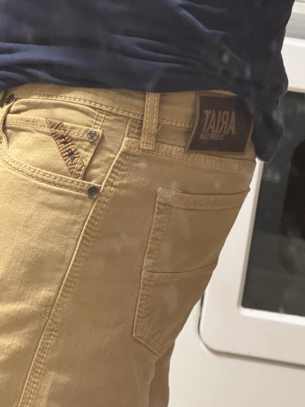 Customer photo for "Best quality ever"