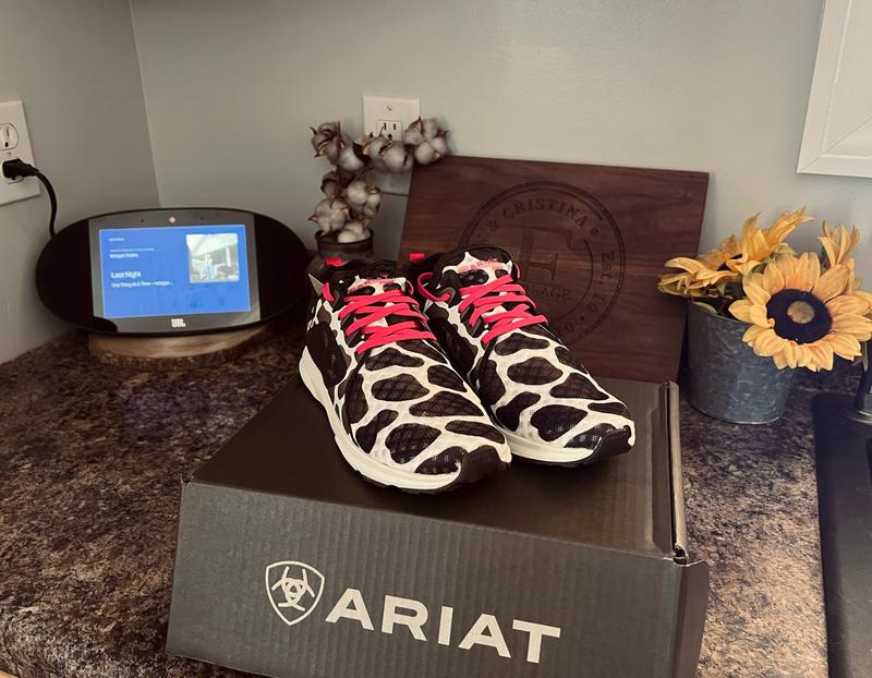 Darling , darling and DARLING