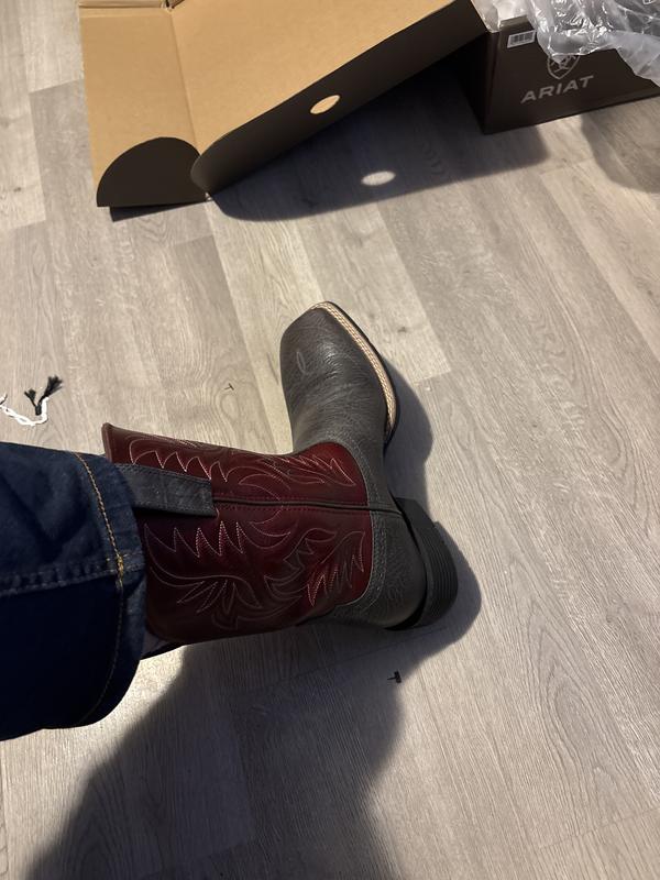 Customer photo for "Amazing out of the box"