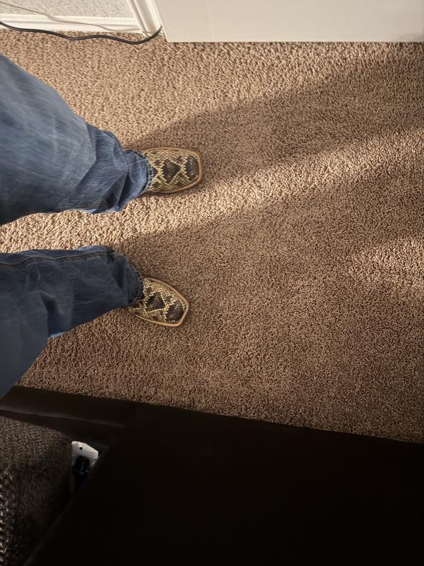 Review photo 1.
