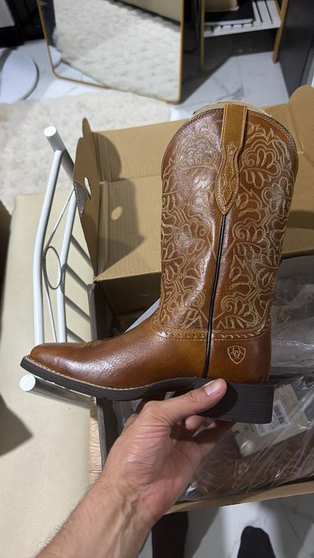 Customer photo for "Good product"