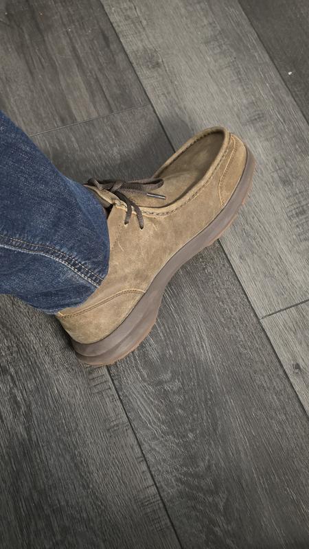 Review photo 1.