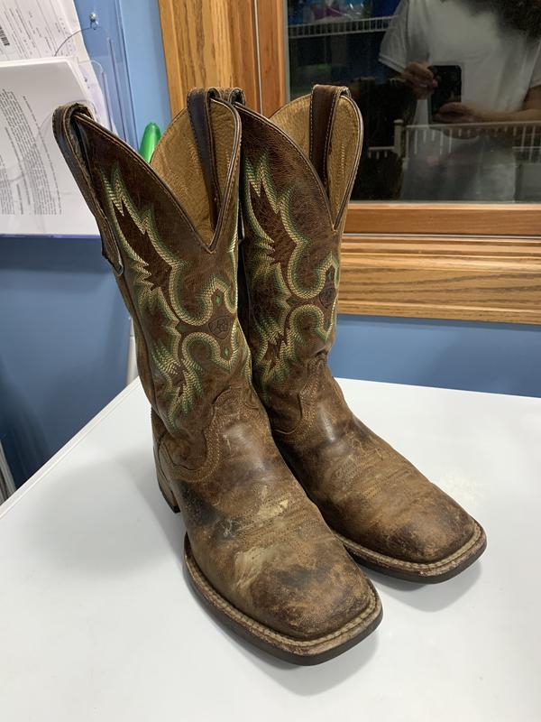 ariat 10005873