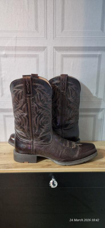 Review Thumbnail Image 0 420596811