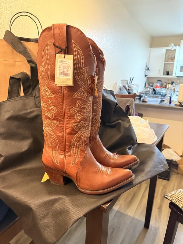 Review Thumbnail Image 1 423291649