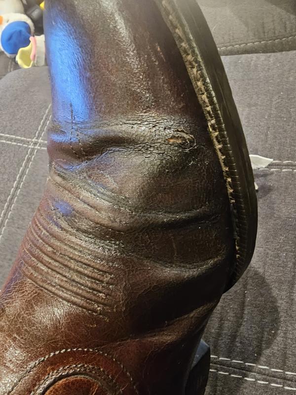 Review Thumbnail Image 3 396078772