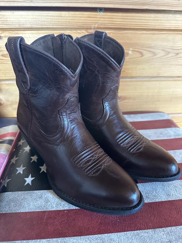 Review Thumbnail Image 0 421815280