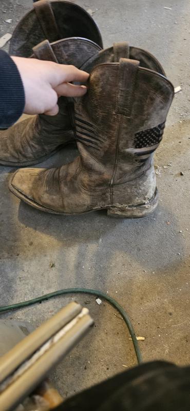 Review Thumbnail Image 2 422455556