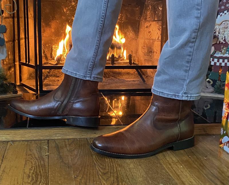 two24 ariat ブーツ-connectedremag.com