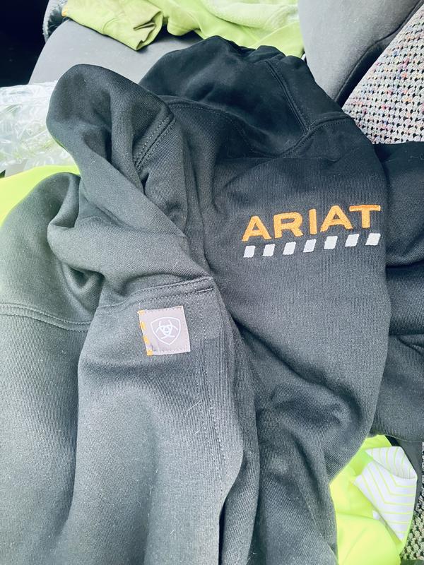 Got as a birthday present to go with my other rebar collection!