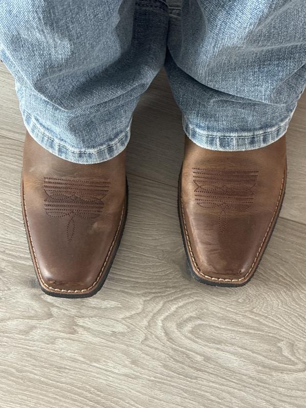 Review Thumbnail Image 3 422588518