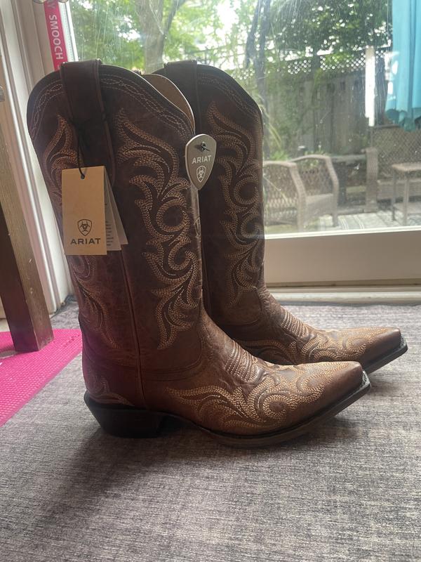 Customer photo for "A dream come true!!"